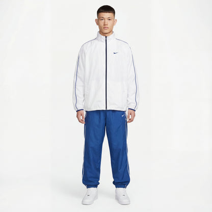 Nike Vintage Jacket
