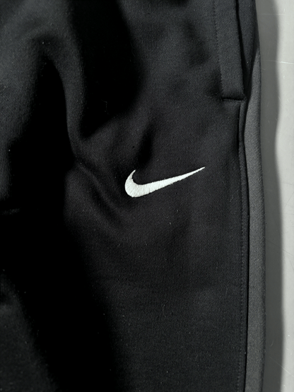 Nike Vintage Jacket