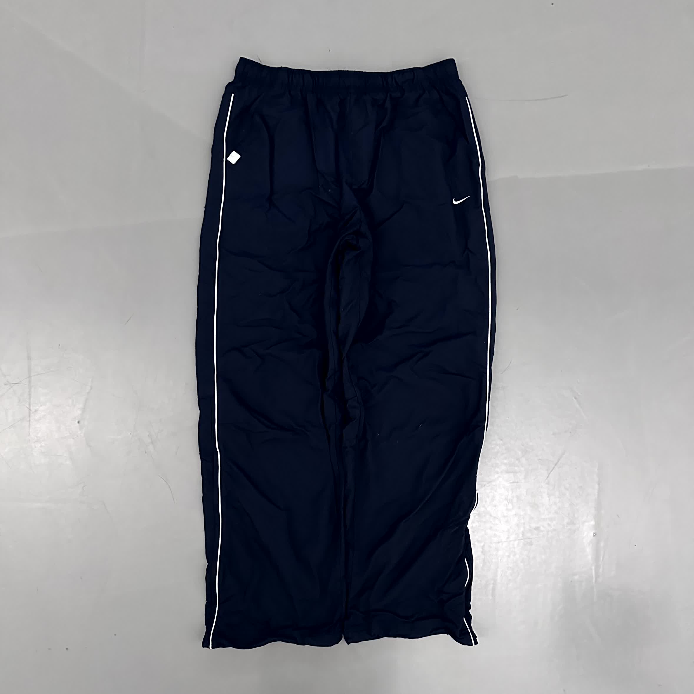 Nike Vintage Jacket