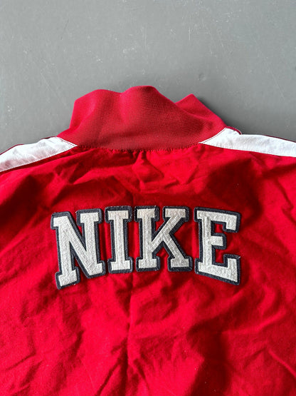 Nike Vintage Jacket