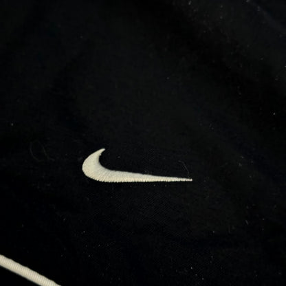Nike Vintage Jacket