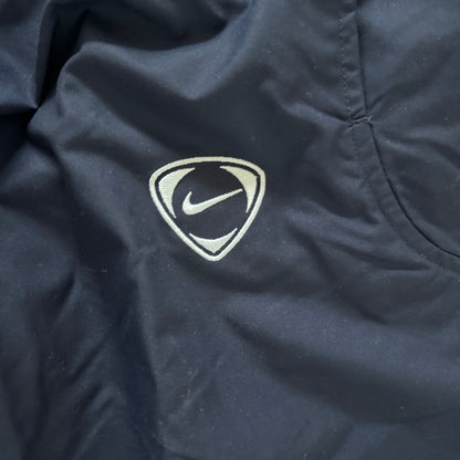Nike Vintage Jacket