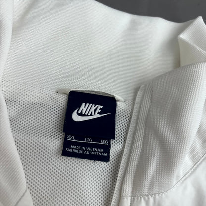 Nike Vintage Jacket