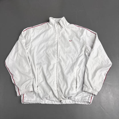 Nike Vintage Jacket