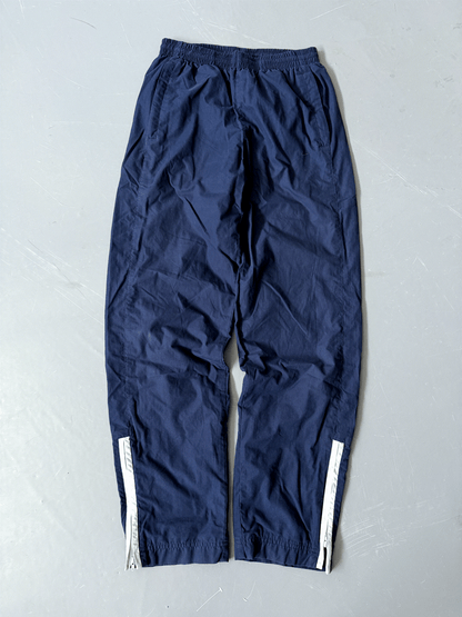 Nike Vintage Jacket