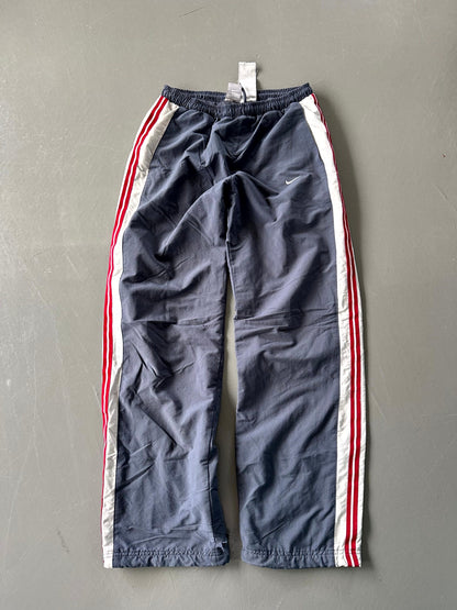 Nike Vintage Jacket