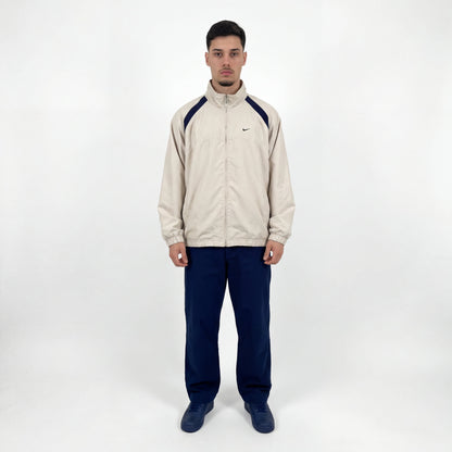 Nike Vintage Jacket