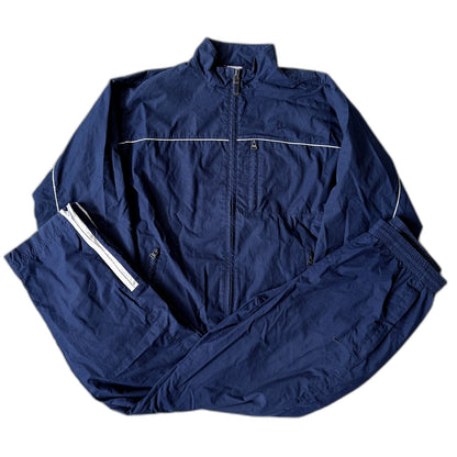 Nike Vintage Jacket