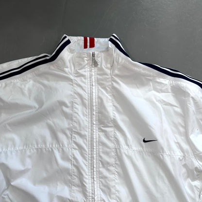 Nike Vintage Jacket