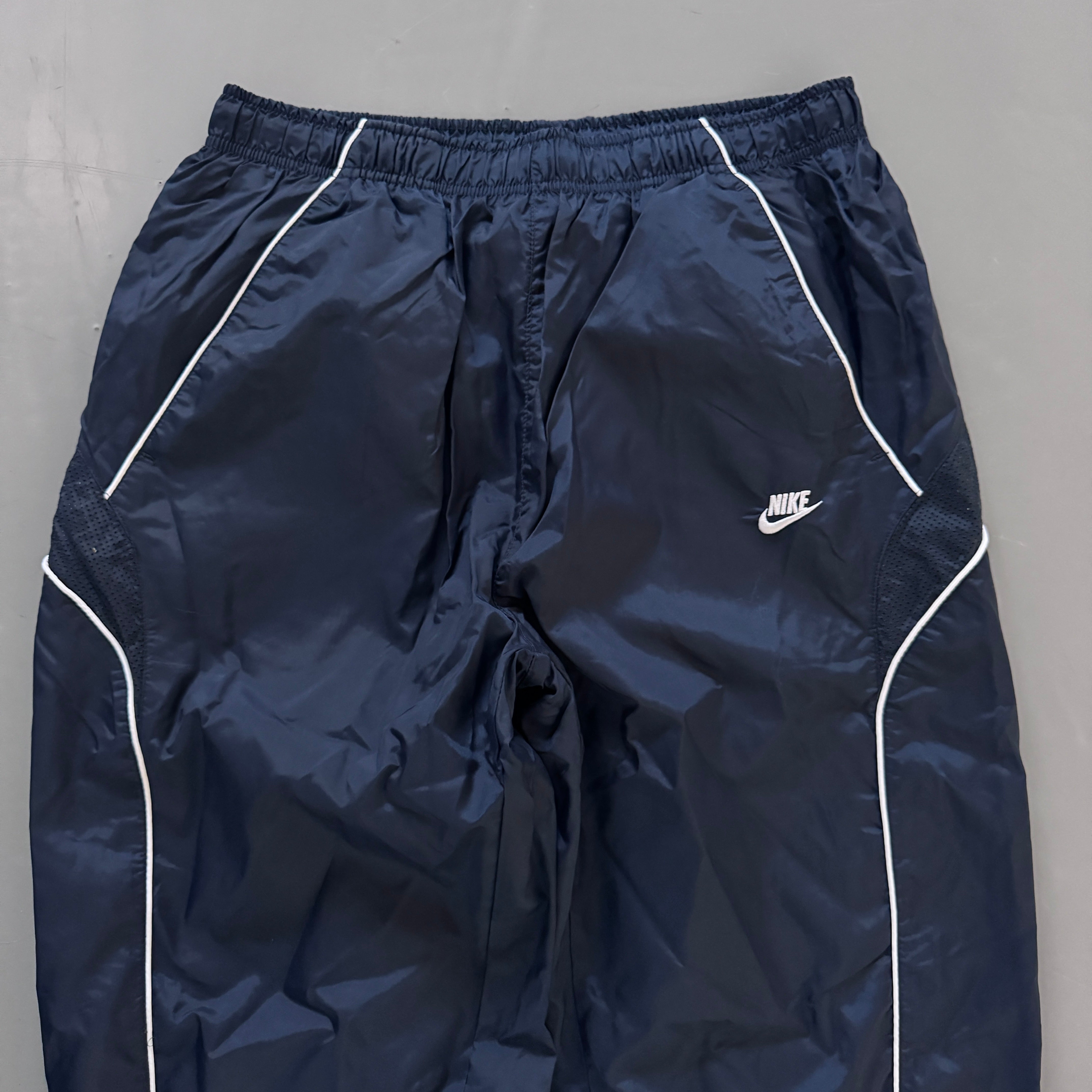 Nike Vintage Jacket