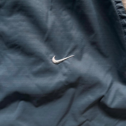Nike Vintage Jacket