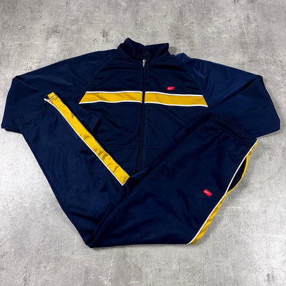 Nike Vintage Jacket