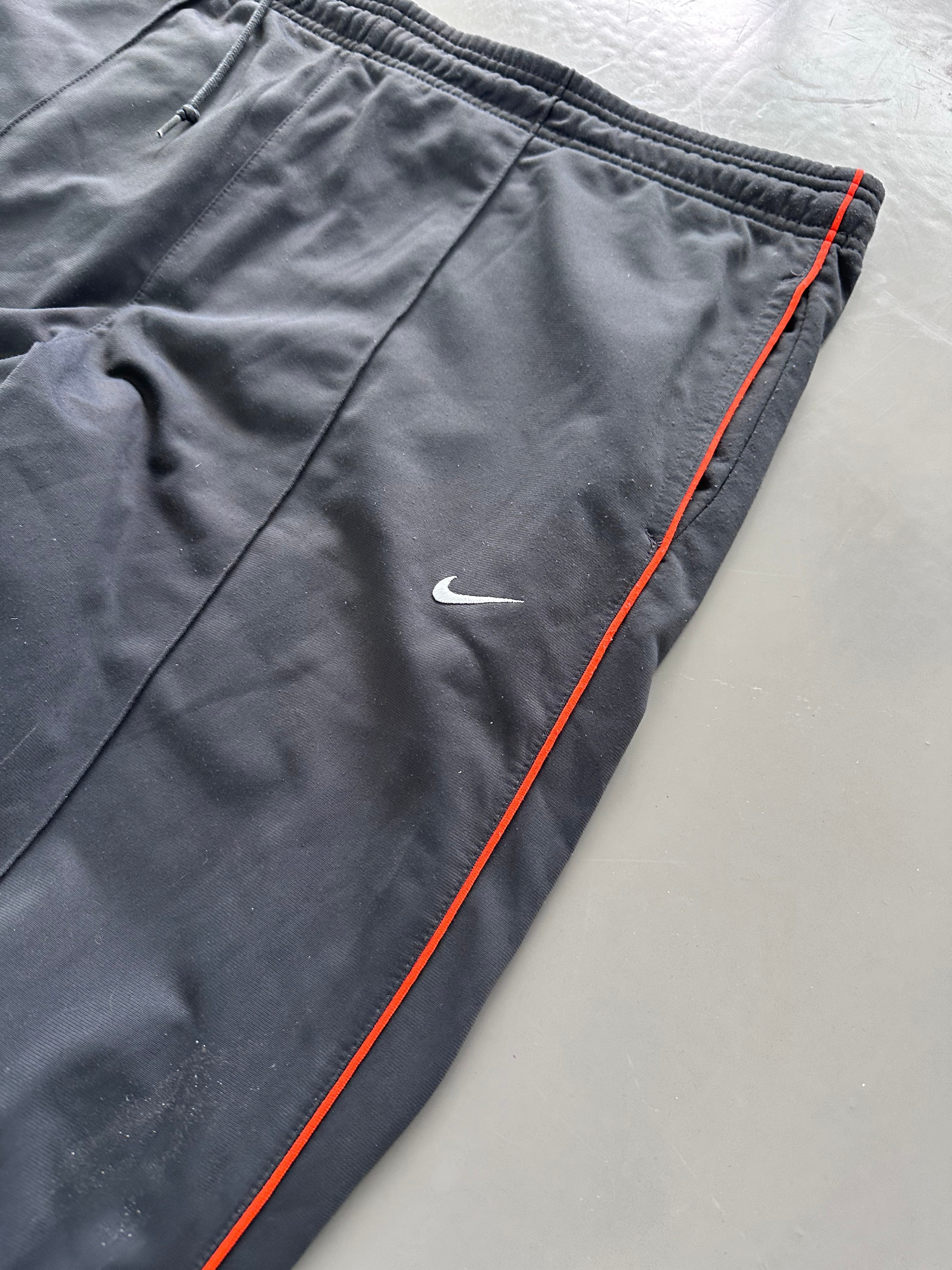 Nike Vintage Jacket