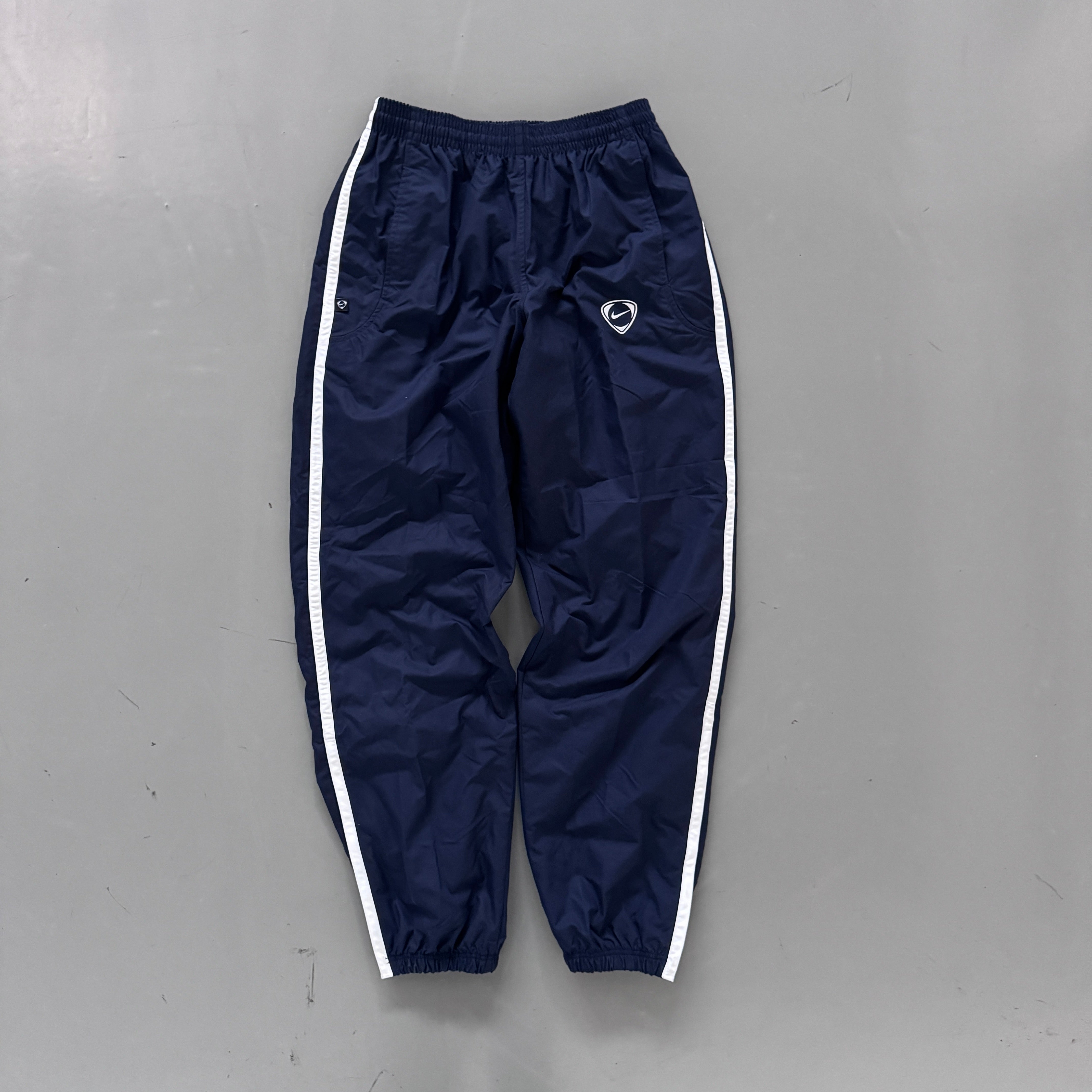 Nike Vintage Jacket