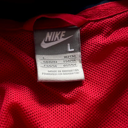 Nike Vintage Jacket