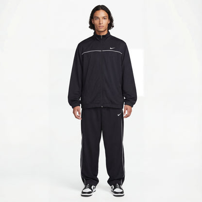 Nike Vintage Jacket