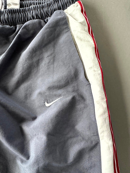 Nike Vintage Jacket