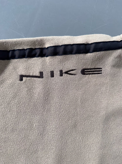 Nike Vintage Jacket