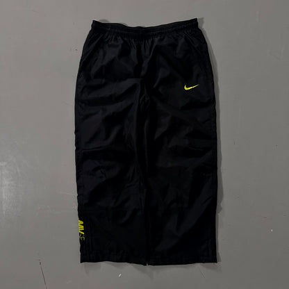 Nike Vintage Jacket