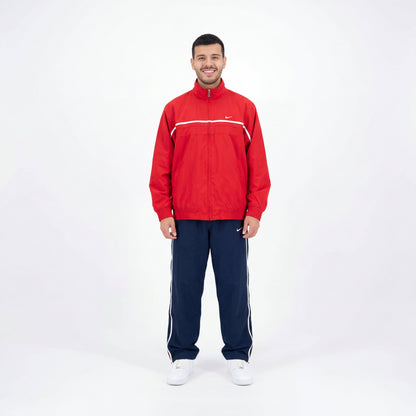 Nike Vintage Jacket