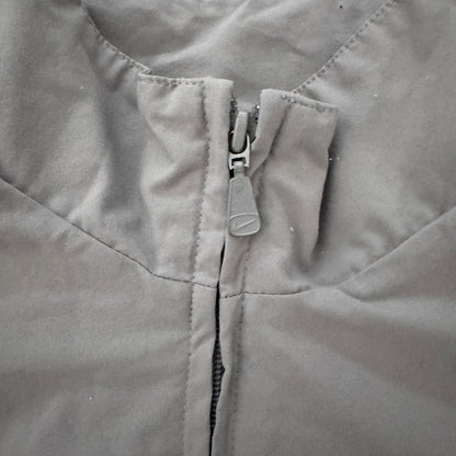 Nike Vintage Jacket