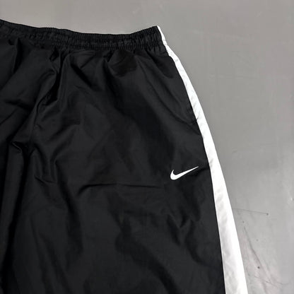 Nike Vintage Jacket