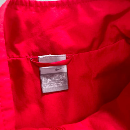 Nike Vintage Jacket