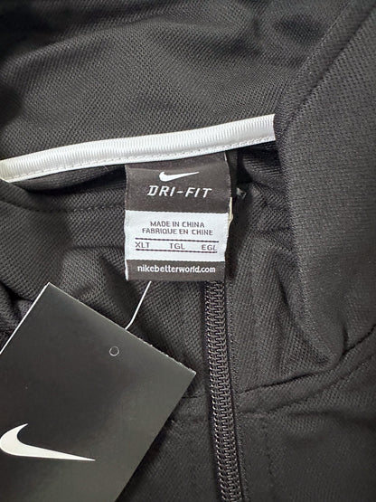 Nike Vintage Jacket
