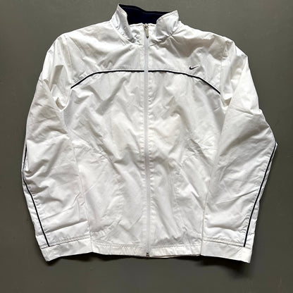 Nike Vintage Jacket