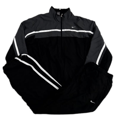 Nike Vintage Jacket