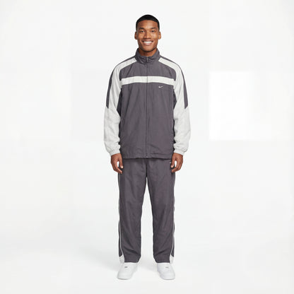 Nike Vintage Premium Jacket