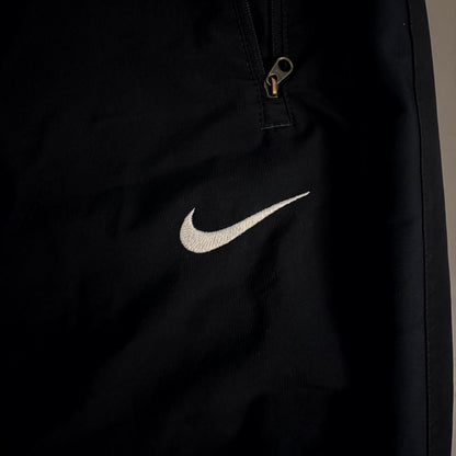 Nike x Brazil Vintage Jacket 2014