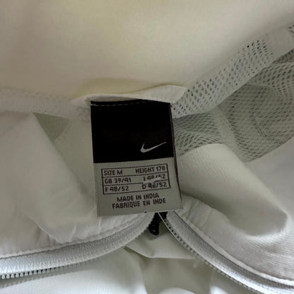 Nike x Celtic Vintage Premium Jacket 2006/07