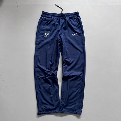 Nike x France Vintage Jacket 2010