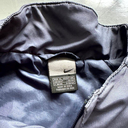 Nike x Inter Milan Vintage Jacket 2003/04