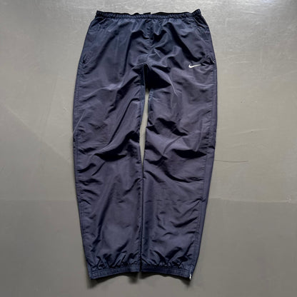 Nike x Inter Milan Vintage Jacket 2003/04