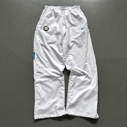 Nike x Inter Milan Vintage Jacket 2005/06
