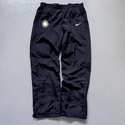 Nike x Inter Milan Vintage Jacket 2008/09