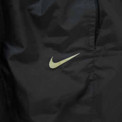 Nike x Inter Milan Vintage Jacket 2012/13