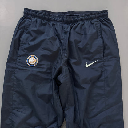 Nike x Inter Milan Vintage Jacket 2012/13