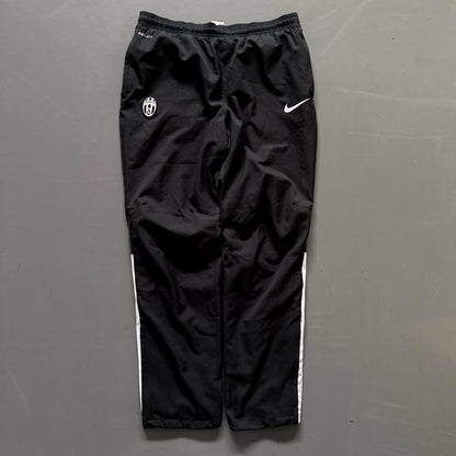 Nike x Juventus Turin Vintage Jacket 2012/13