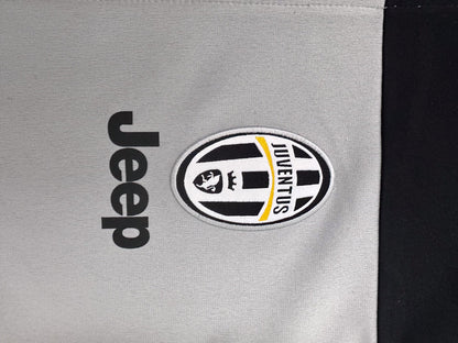 Nike x Juventus Turin Vintage Jacket 2012/13 | S