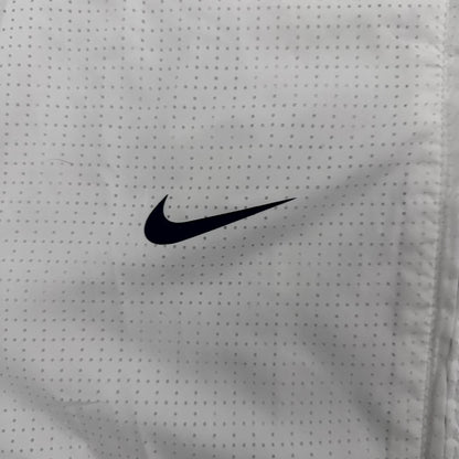 Nike x PSG Vintage Jacket 2007/08