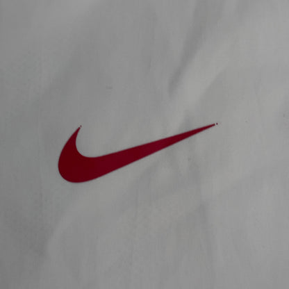 Nike x PSG Vintage Jacket 2015/16