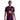 Jersey Barcelona 25/26 Home I