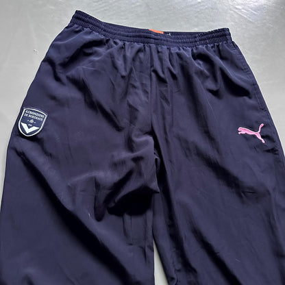 Puma x Bordeaux Vintage Jacket 2014/15