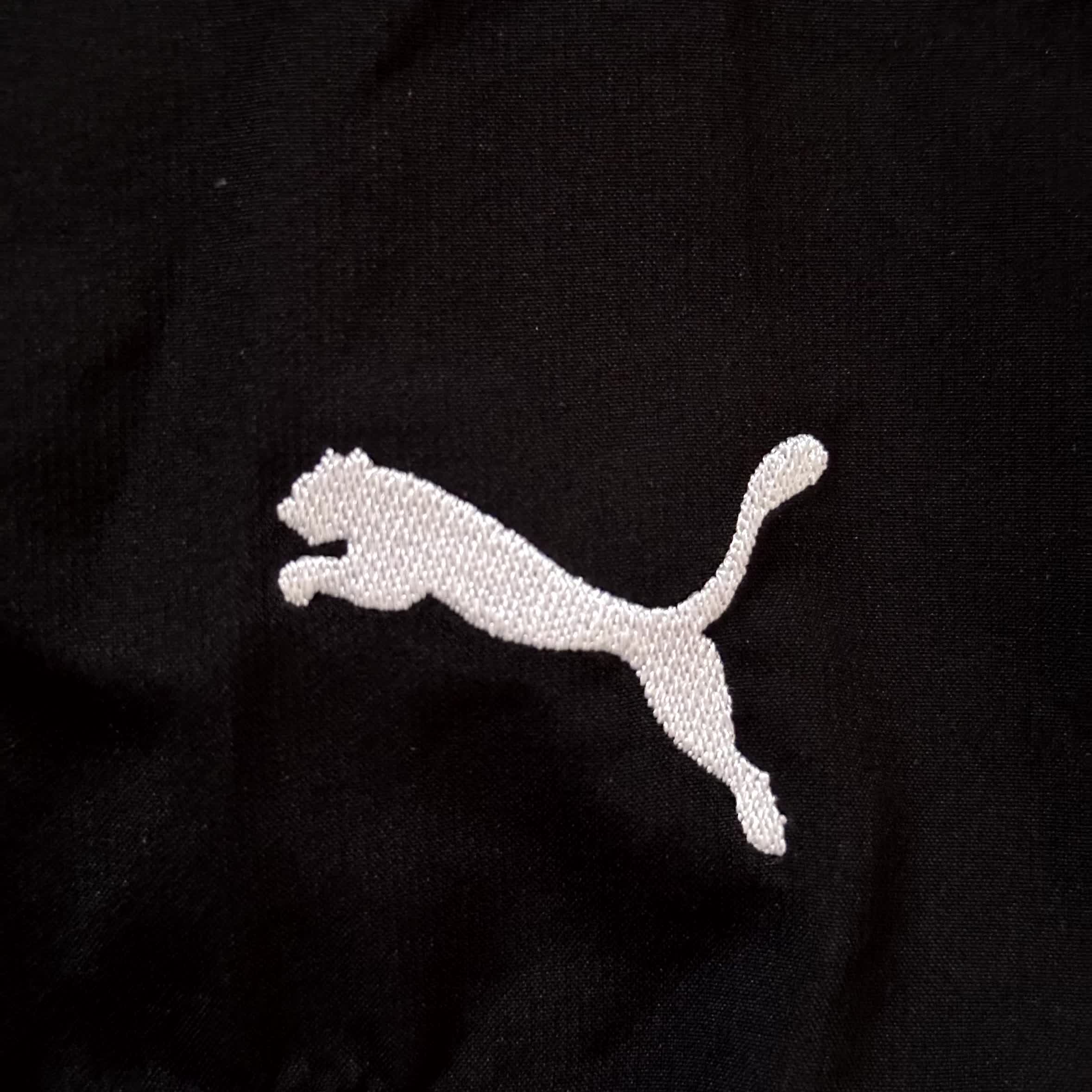 Puma x Feyenoord Vintage Jacket 2010