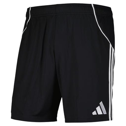 Shorts Leeds United 25/26 Third