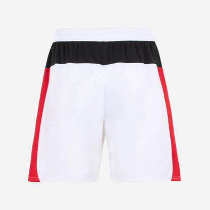 Shorts Milan 25/26 Away