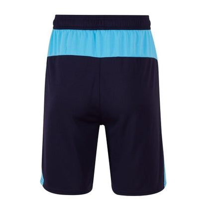 Shorts Olympique Marseille 25/26 Away